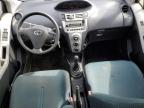 2007 TOYOTA YARIS  à vendre chez Copart QC - MONTREAL
