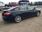 2013 Toyota Avalon Base на продаже в Finksburg, MD - All Over
