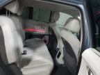 2022 Hyundai Ioniq 5 Limited იყიდება Seaford-ში, DE - Undercarriage