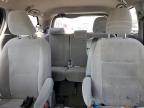 2018 Toyota Sienna Le en Venta en Cahokia Heights, IL - Rear End