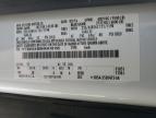 2017 Ford Transit T-350 for Sale in Brookhaven, NY - Rear End