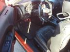 2018 Dodge Challenger Sxt zu verkaufen in Dunn, NC - All Over
