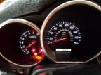 2005 Lexus Sc 430 en Venta en Lumberton, NC - Side