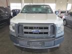 2017 Ford F150 Super Cab за продажба в Van Nuys, CA - Normal Wear