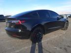 2021 Tesla Model 3  for Sale in North Las Vegas, NV - Mechanical