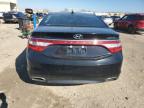 2017 Hyundai Azera Limited zu verkaufen in Kansas City, KS - Front End