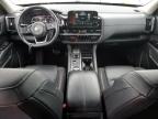 Arlington, WA에서 판매 중인 2022 Nissan Pathfinder Sl - Side
