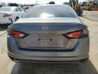 2024 Nissan Altima S for Sale in Pekin, IL - Front End
