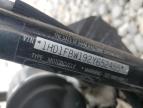 2002 Harley-Davidson Flhri  продається в Wayland, MI - Rear End