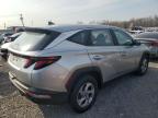 Hillsborough, NJ에서 판매 중인 2022 Hyundai Tucson Se - Rear End