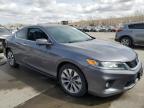 2014 Honda Accord Exl zu verkaufen in Littleton, CO - Rear End