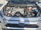 2021 Toyota Rav4 Prime Se for Sale in North Billerica, MA - Rear End