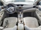 2013 Nissan Sentra S for Sale in Louisville, KY - Front End