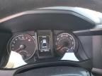 2021 Toyota Tacoma Double Cab for Sale in North Las Vegas, NV - Front End