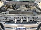 2011 Ford F250 Super Duty იყიდება Mocksville-ში, NC - All Over