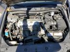 2011 Honda Accord Lx for Sale in Harleyville, SC - Front End