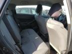 2009 TOYOTA COROLLA MATRIX  à vendre chez Copart ON - TORONTO