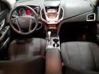 2015 Gmc Terrain Sle na sprzedaż w Des Moines, IA - Front End