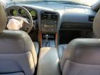 2001 Lexus Gs 300 للبيع في Spartanburg، SC - Front End