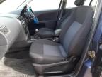 2006 FORD MONDEO LX for sale at Copart WESTBURY