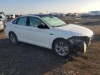 2021 Volkswagen Jetta S за продажба в Houston, TX - Front End