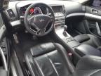 2008 Infiniti G37 Base for Sale in Chicago Heights, IL - Front End