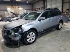 2010 Subaru Outback 2.5I Limited for Sale in Rogersville, MO - Front End