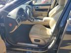 2014 Jaguar Xf  на продаже в Gaston, SC - Side