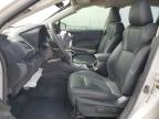 2023 Subaru Forester Limited for Sale in Haslet, TX - Front End