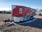 2014 Icec Rv Edition de vânzare în Ham Lake, MN - Side