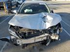 2020 Toyota Camry Se на продаже в Rancho Cucamonga, CA - Front End