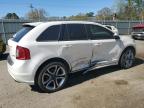 2013 Ford Edge Sport for Sale in Shreveport, LA - Side