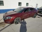 2018 Nissan Maxima 3.5S for Sale in Farr West, UT - Side