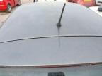 2012 VOLKSWAGEN POLO MATCH for sale at Copart WESTBURY