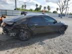 2023 Hyundai Elantra Sel zu verkaufen in Riverview, FL - Rear End