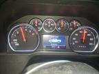Candia, NH에서 판매 중인 2022 Chevrolet Silverado Ltd K1500 Custom - Side