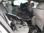 2019 Hyundai Sonata Limited за продажба в Louisville, KY - Burn - Engine