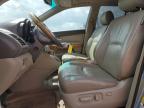 2008 Lexus Rx 350 იყიდება Miami-ში, FL - Mechanical