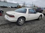 1991 Buick Reatta  იყიდება Portland-ში, OR - Minor Dent/Scratches