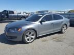 Bakersfield, CA에서 판매 중인 2014 Volkswagen Passat Se - Mechanical