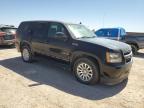 2008 Chevrolet Tahoe C1500 Hybrid للبيع في Andrews، TX - Hail