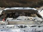 2012 Ford F250 Super Duty იყიდება Billings-ში, MT - Front End