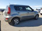 2013 Kia Soul  იყიდება Bakersfield-ში, CA - Minor Dent/Scratches