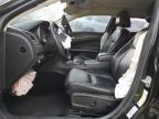 2016 Chrysler 300 Limited იყიდება Memphis-ში, TN - All Over
