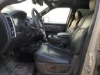 2018 Ram 2500 Powerwagon zu verkaufen in Temple, TX - Front End