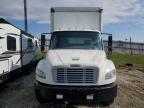 2014 Freightliner M2 106 Medium Duty en Venta en Lawrenceburg, KY - Minor Dent/Scratches