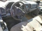 2021 Ford F550 Super Duty იყიდება Portland-ში, MI - Front End