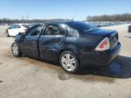 2009 Ford Fusion Sel للبيع في Memphis، TN - Side
