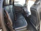 2014 Gmc Acadia Denali for Sale in San Martin, CA - Vandalism
