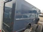 2019 Ford Econoline E450 Super Duty Commercial Str for Sale in Elgin, IL - Front End